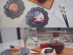 -RGF(巨鹿路店)