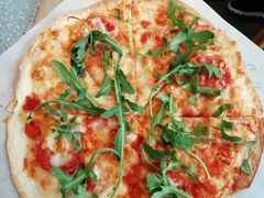 -农畉LONFOOD(福田星河COCOPark店)