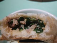-巷子里小酒馆(繁荣路店)