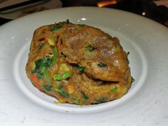 -黑土印象菜馆(三元桥店)