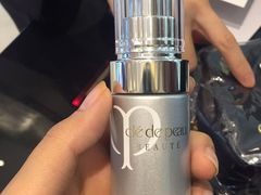 -DFS迪斐世(香港广东道店)