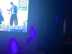 -海乐星KTV(航空路店)