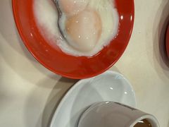 -亚坤(白沙浮广场店)