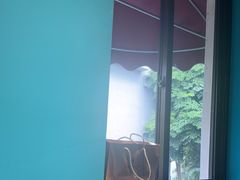 -默迹咖啡馆