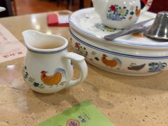 -点都德(海岸城店)