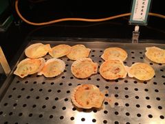 -松子料理(亮马桥店)
