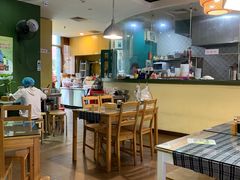 大堂-八十八粉儿(尚都店)
