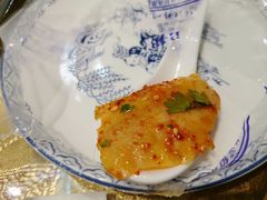 -香滨园骨架王(民生路店)