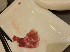 -君邦火锅(新疆大厦店)