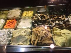 -小瑞哥麻辣烫(知春路店)
