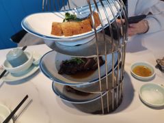 -盛世名点(客世界店)