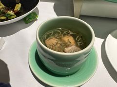 -西湖春天•老字号杭州菜(百汇店)