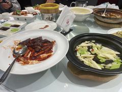 -正兴蜀园(科技园区店)