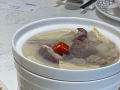-半岛宴·湛江精品菜(蛇口广场店)