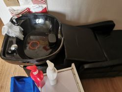 -养月堂中医养生月子会所(中心妇产店)