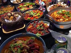 -黑桃K生日订制KTV