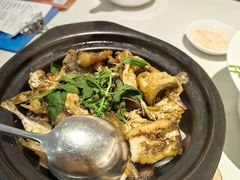 -厝包四点金·潮宴(太古仓店)