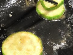-原食烤肉·苏姐餐厅