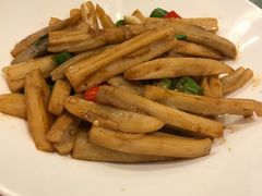 -同庆楼(天鹅湖万达店)