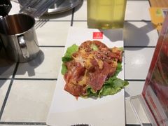 -肆幺幺烤肉(乐汇城店)