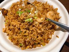 -千日贺茶餐厅(高新万达店)