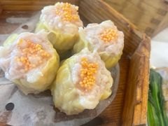 -番禺宾馆丽苑厅