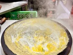 -南楼煎饼(滨江道店)