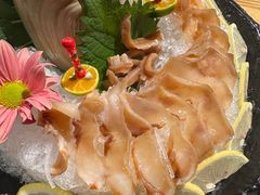 -友悦食堂(灯湖店)