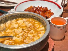 -江南厨子(万象天地店)