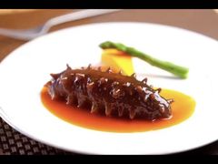 -潮皇食府(北京店)