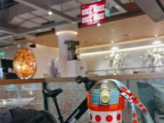 -韩盛·古法烤肉店(皇城恒隆广场店)