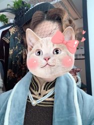 -美云庭古装·格格服汉服·京城旅拍(北京店)