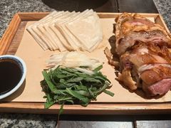 -南京大牌档(夫子庙贡院街店)