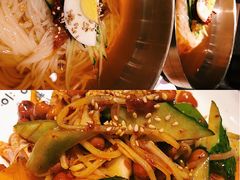 -味家烤肉烤鳗鱼牛排(西塔旗舰店)