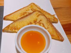 -明洞串城·烧烤·延边朝鲜族烧烤串专门店(景田店)