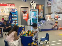 -斯坦星球AI编程·机器人科创·乐高科学·信奥·思维·专注力·STEM·竞赛考级(高新区绿宝广场龙湖狮山天街学习中心)