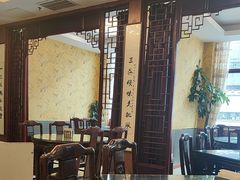 -新聚丰菜馆(太监弄店)