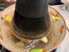 -东来顺饭庄(apm总店)