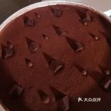 每年冬天就是为了这一口比利时巧克力