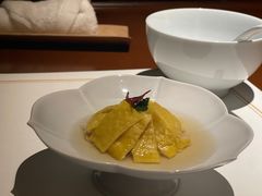 -觀芷隐轩