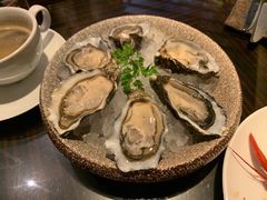 -深圳四季酒店·馥自助餐厅