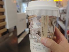 -公社生产队(兰田步行街店)