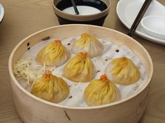 -苏小柳点心·手作小笼包(浦东嘉里城分院)