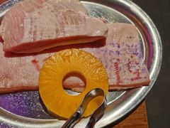 -济州爱肉堂(总店)