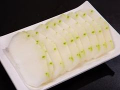 -大龙辣火锅·龙虾·烧烤(湖滨新天地店)