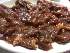 -阿妈妮(南五马路店)