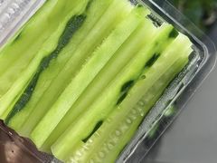 -蔓姐北京烤鸭(芙蓉广场店)