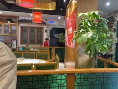 -大鸽饭(马王堆店)