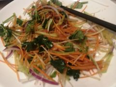 -东方御宴海鲜酒楼(棕泉酒店)