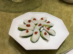 -小南国(金沙江路店)